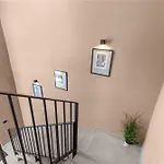דירה Quercus Village Penthouse With Jacuzzi *