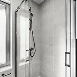 דירה Quercus Village Penthouse With Jacuzzi